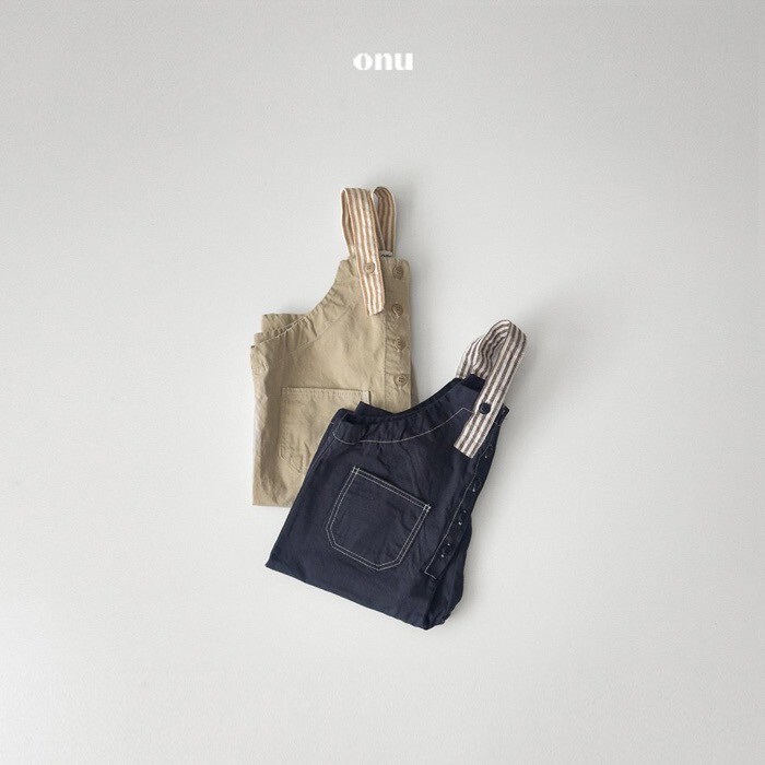 C25C491F-685E-4935-8E85-EAE03D949FD1-1738571523154