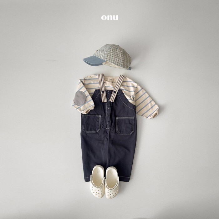 3F9C3EDB-EBF7-455C-A5E5-3324D8D934BE-1738571523166