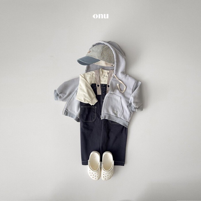 9DE737F2-4052-48F0-8744-3819A5318A8F-1738571523172