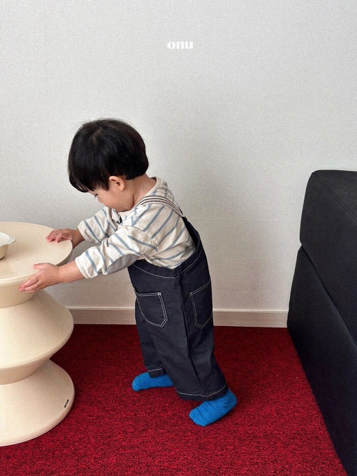 51D04A5B-6791-4671-A036-8CF0CDCCBC61-1738571523184