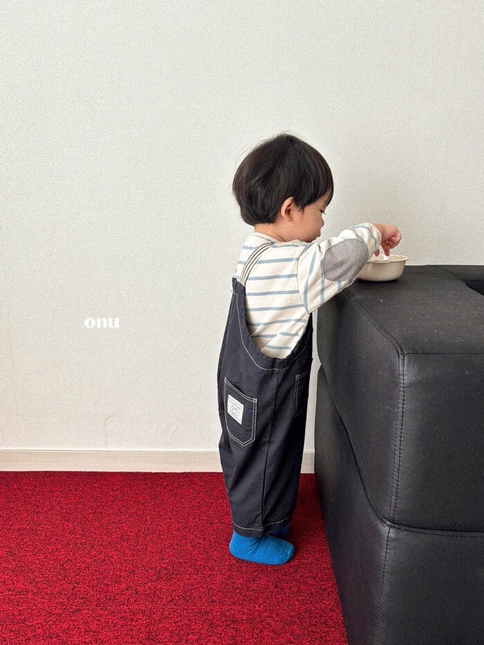 6F0EA15A-EFE5-4F90-9890-4F856AD8F9E4-1738571523186