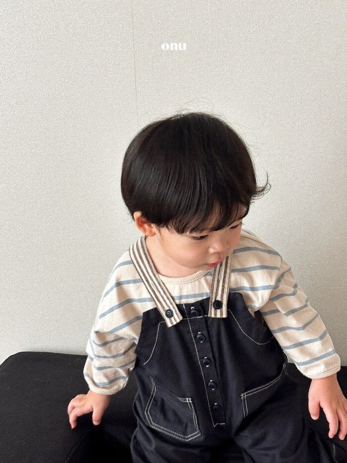 B25A1C4C-CF7B-4310-A4C2-ACFF0A142B3A-1738571523190