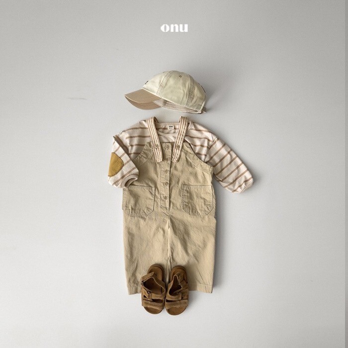 C0AE97DC-0F38-45DF-ADEF-856129364A91-1738571587269