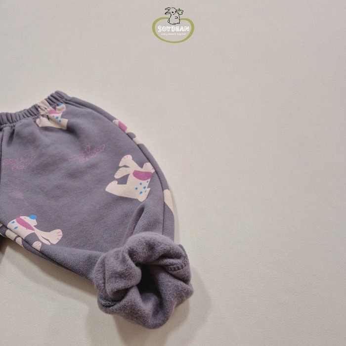 IMG_8758-1739343434406