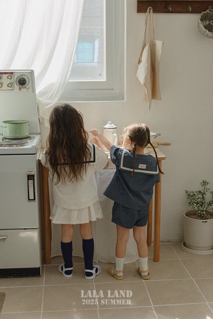 LINE_ALBUM_Lala kids_250409_75