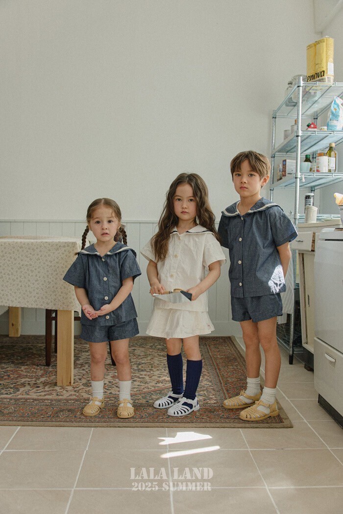 LINE_ALBUM_Lala kids_250409_79