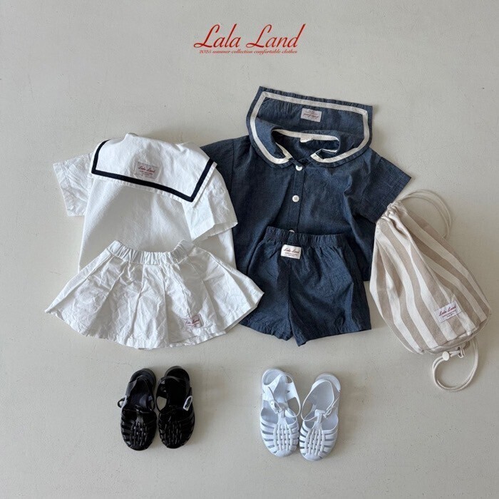 LINE_ALBUM_Lala kids_250409_83