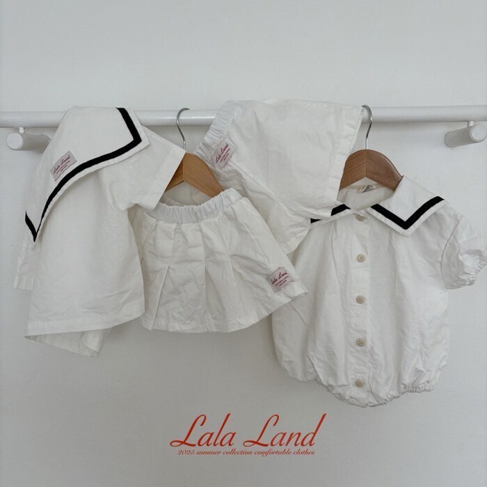 LINE_ALBUM_Lala kids_250409_82