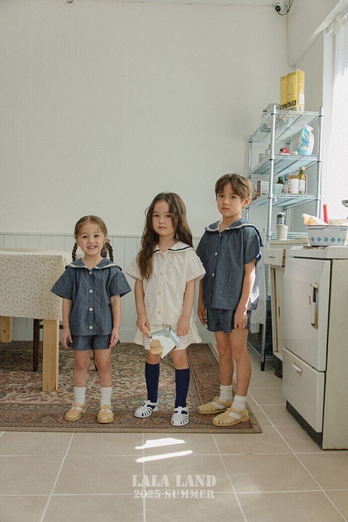 LINE_ALBUM_Lala kids_250409_71