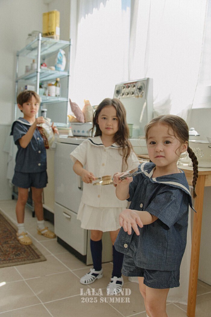 LINE_ALBUM_Lala kids_250409_74