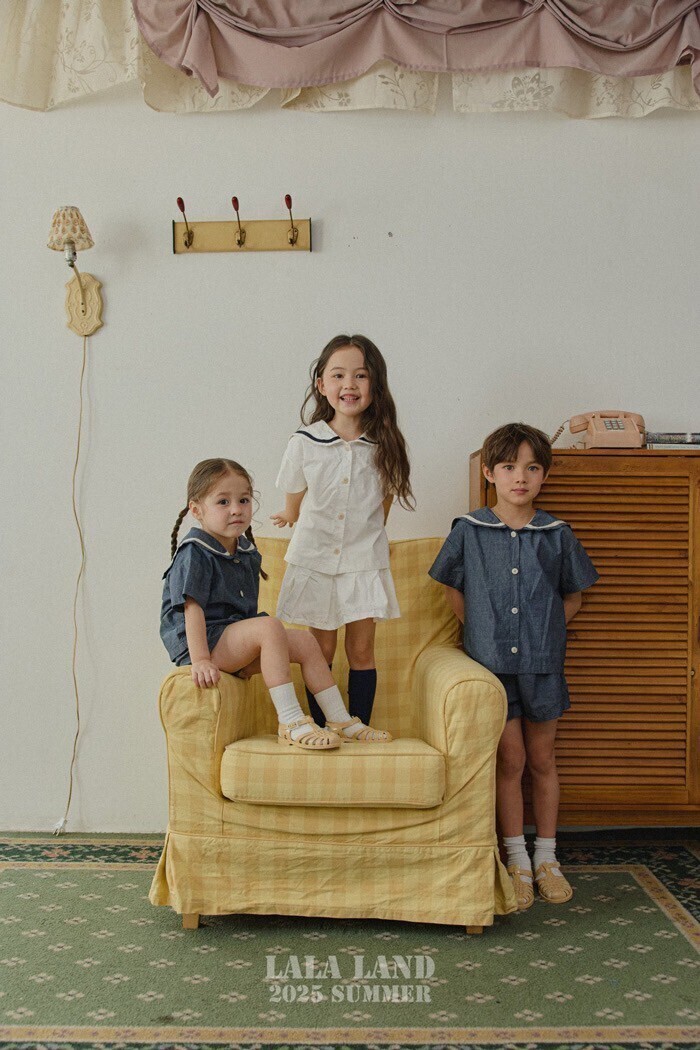 LINE_ALBUM_Lala kids_250409_76