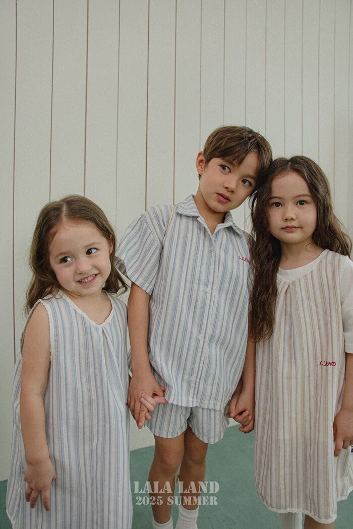 LINE_ALBUM_Lala kids_250409_55