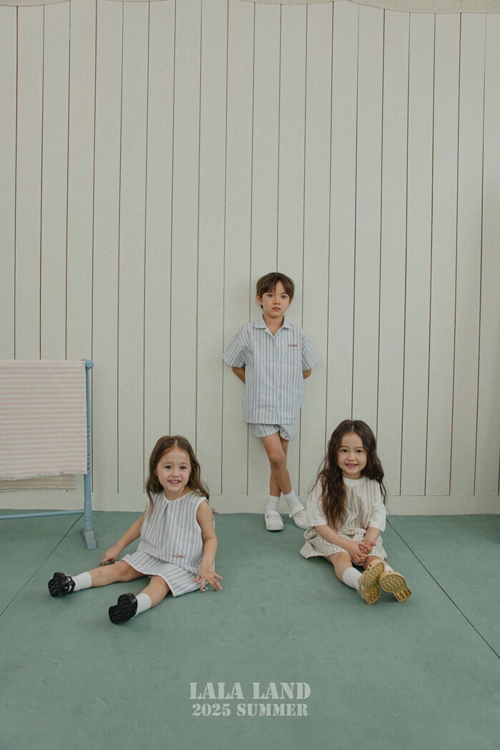 LINE_ALBUM_Lala kids_250409_43