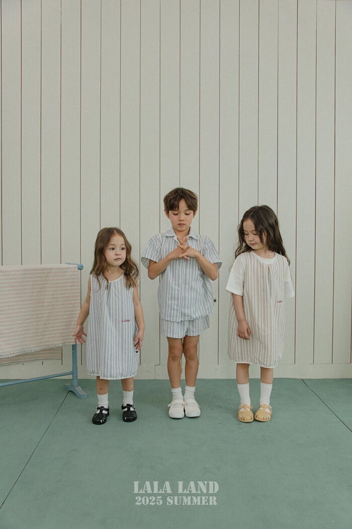LINE_ALBUM_Lala kids_250409_51