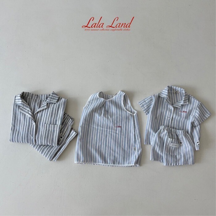 LINE_ALBUM_Lala kids_250409_56