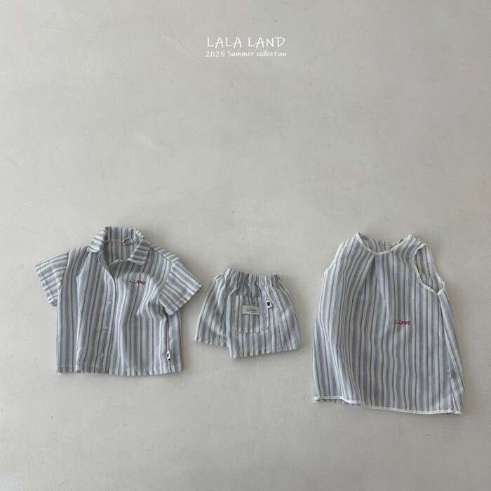 LINE_ALBUM_Lala kids_250409_57