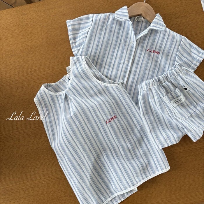LINE_ALBUM_Lala kids_250409_59