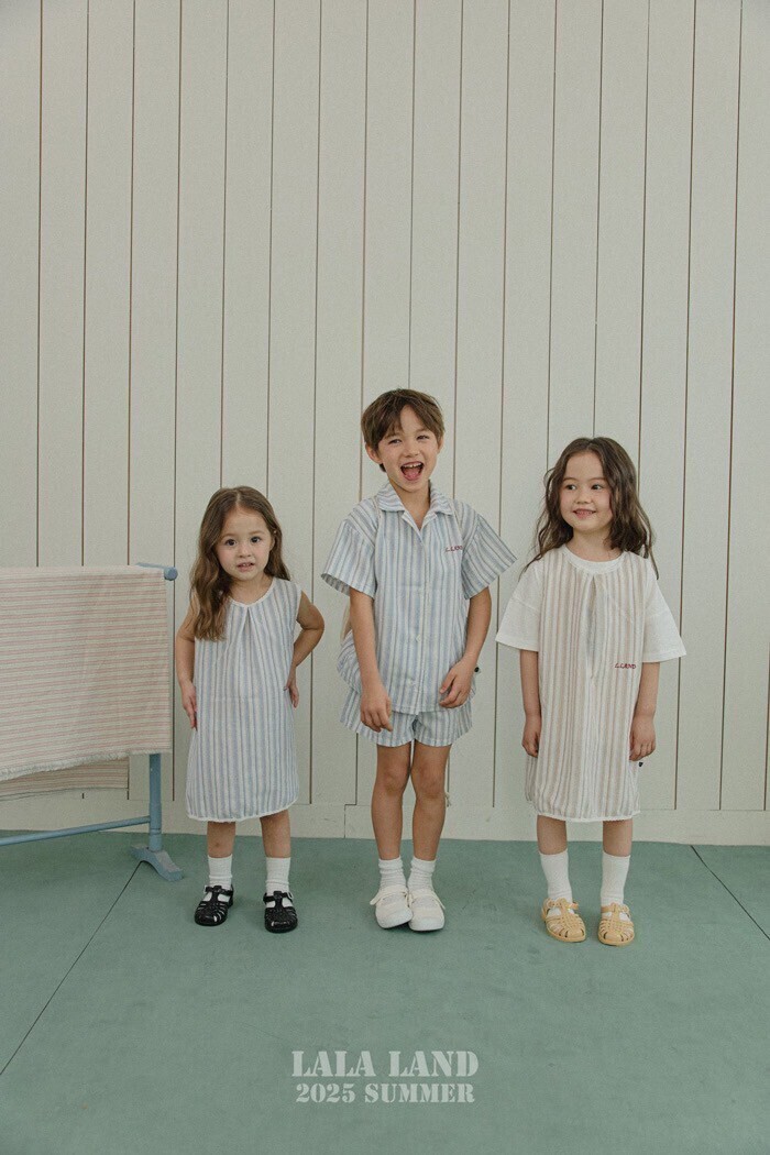 LINE_ALBUM_Lala kids_250409_45