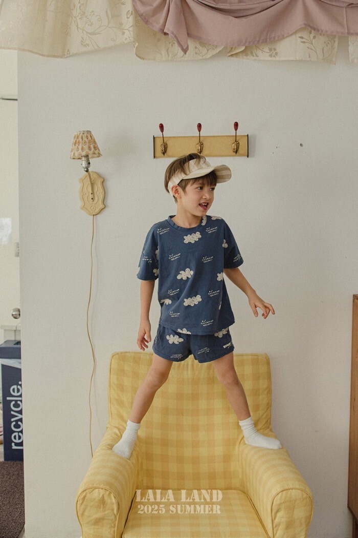 LINE_ALBUM_Lala kids_250409_30