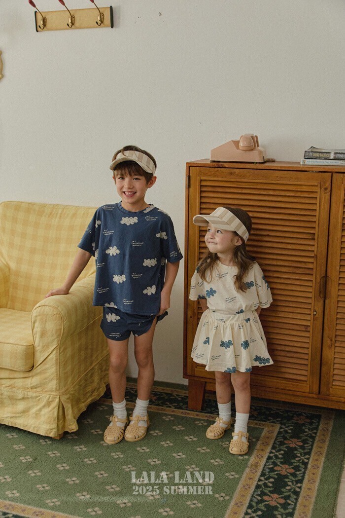 LINE_ALBUM_Lala kids_250409_27