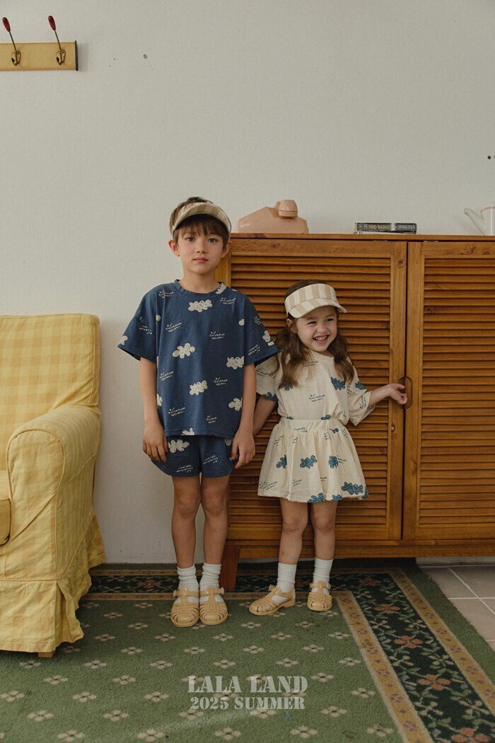 LINE_ALBUM_Lala kids_250409_29