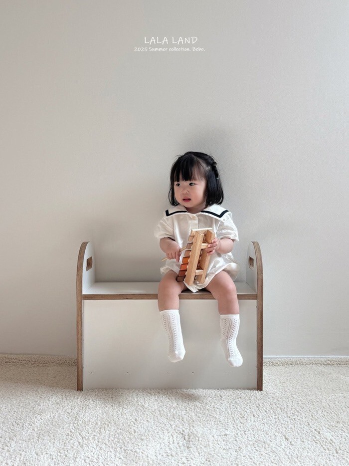 LINE_ALBUM_lala baby_250411_146