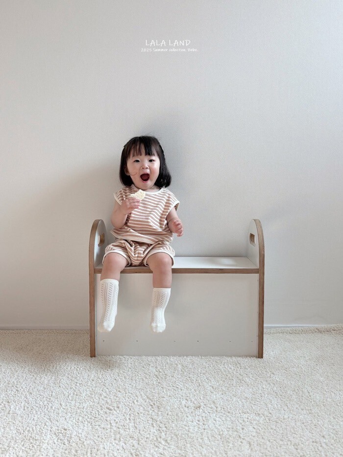 LINE_ALBUM_lala baby_250411_97