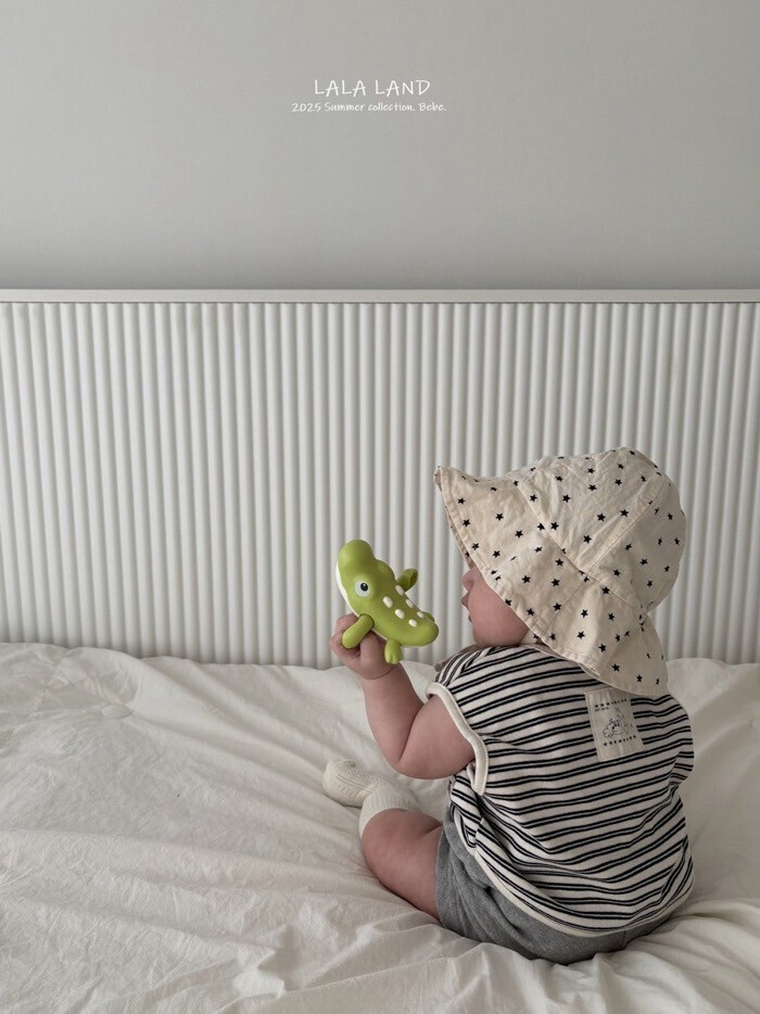 LINE_ALBUM_lala baby_250411_98