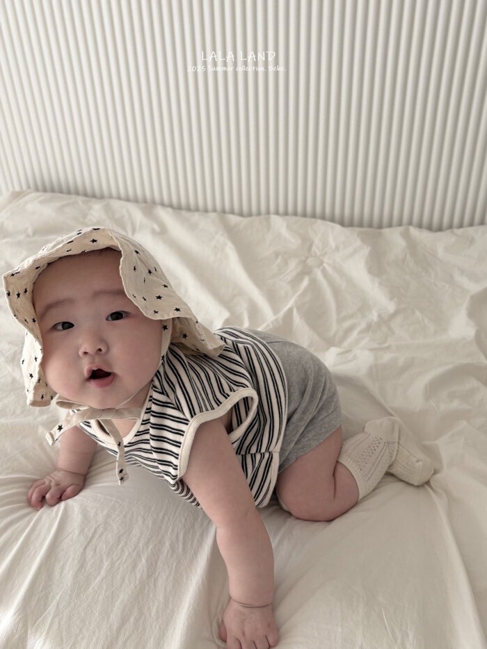 LINE_ALBUM_lala baby_250411_101