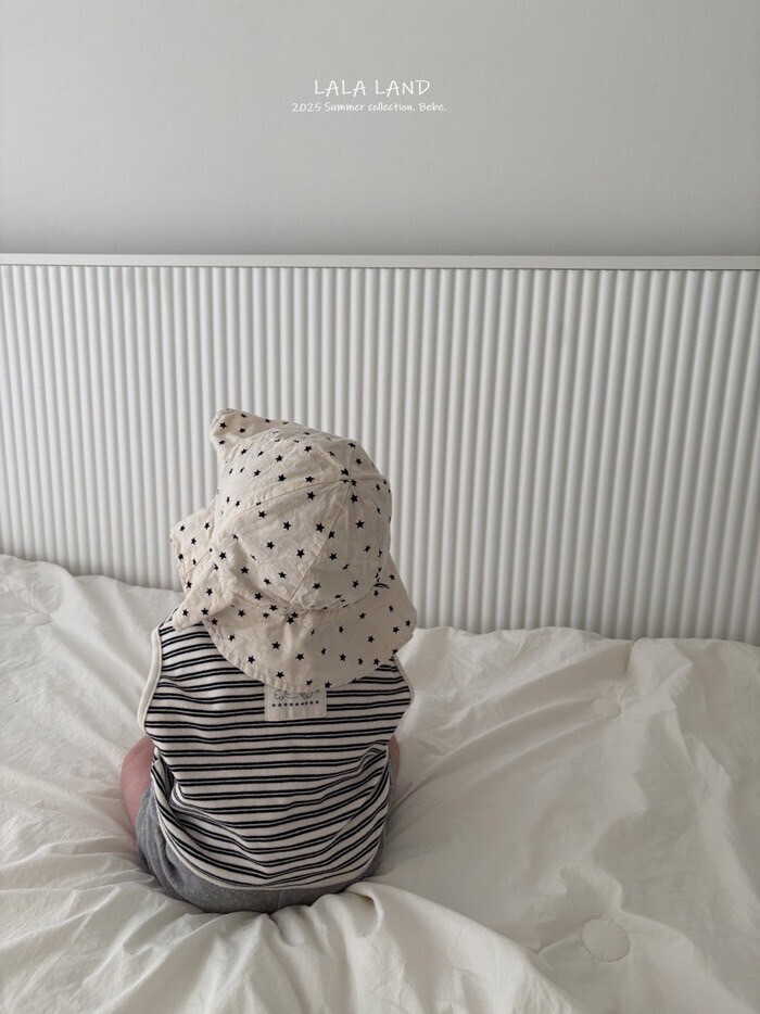 LINE_ALBUM_lala baby_250411_104
