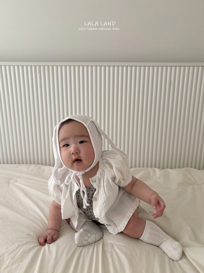 LINE_ALBUM_lala baby_250411_77