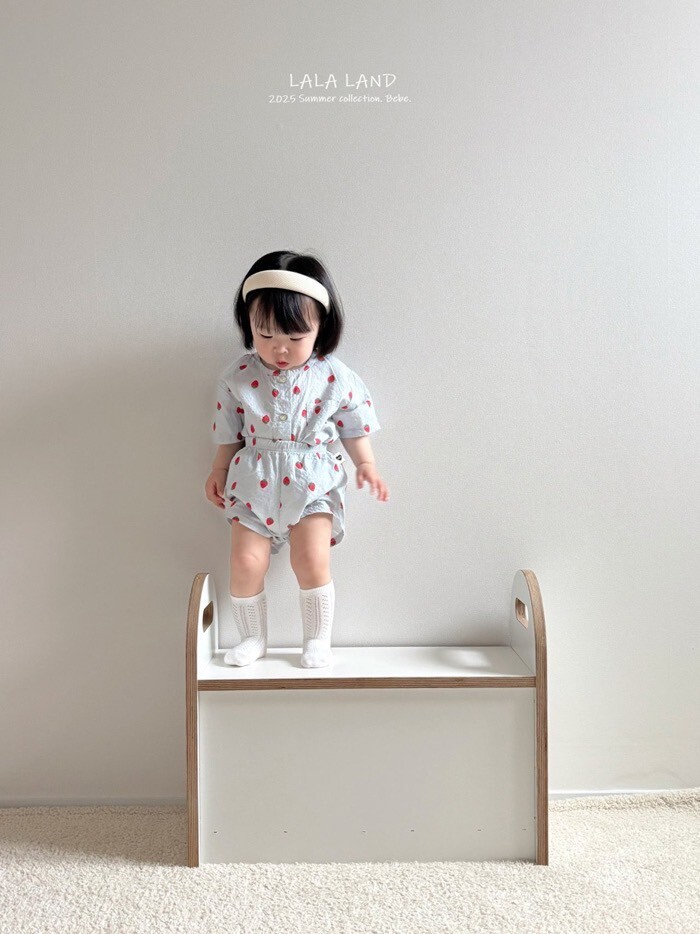 LINE_ALBUM_lala baby_250411_59