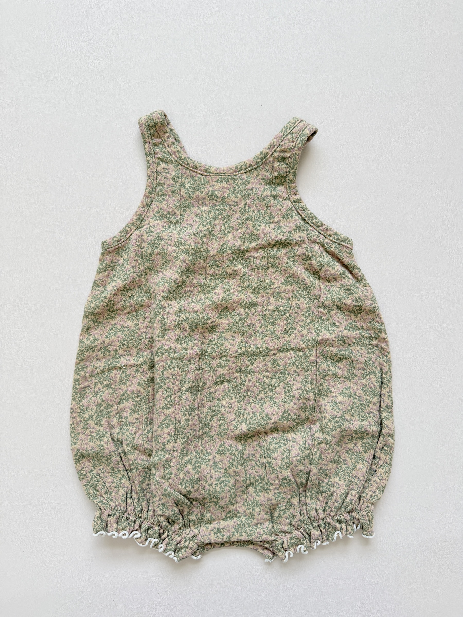 image_F5D1B9EE-026F-4DD4-A8C7-D0CC24E80F98_1744699201