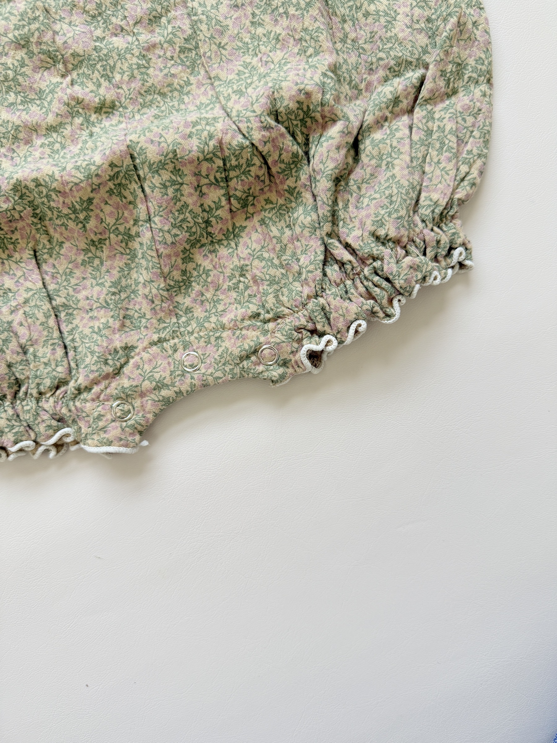 image_499A9C02-D4A2-44C7-A47B-26D31AA36A36_1744699201