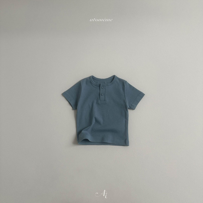 09_202504111415C