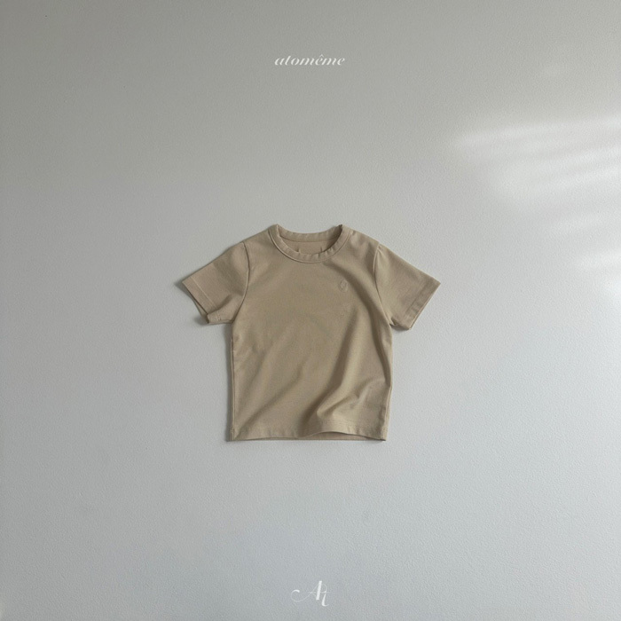 15_202504111357C