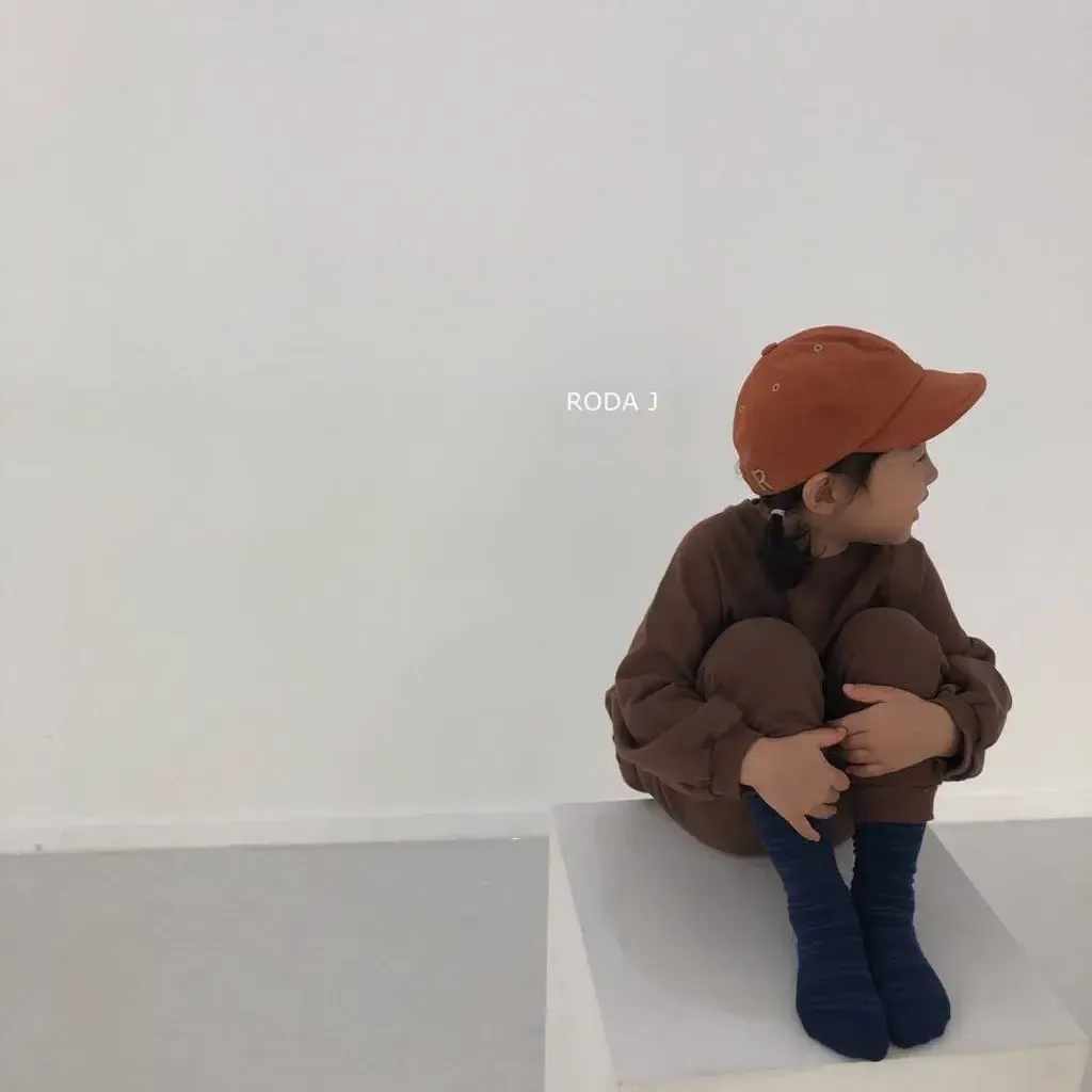 86344485.jpeg