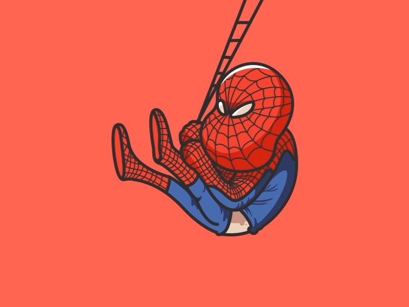 ___-1
