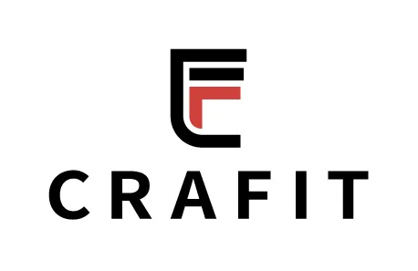 CRAFIT