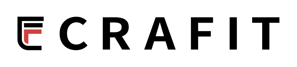 CRAFIT