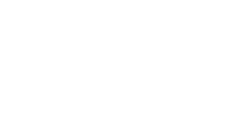 CRAFIT