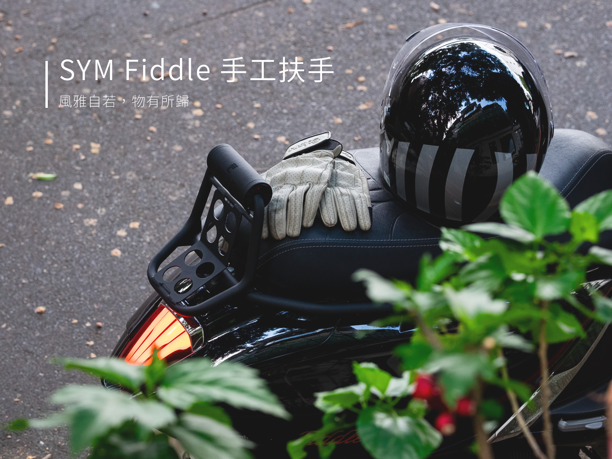 原圖大圖 3