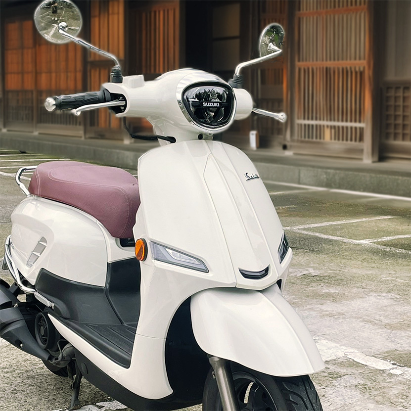 LINE_ALBUM_saluto樣品_240507_33