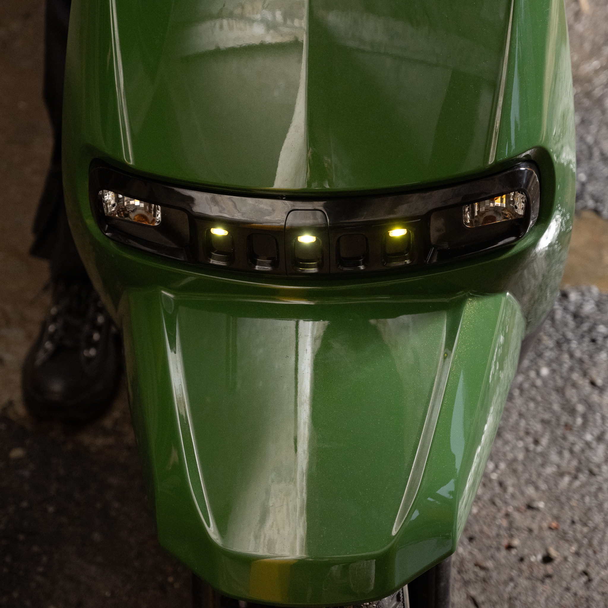 DSC_5199