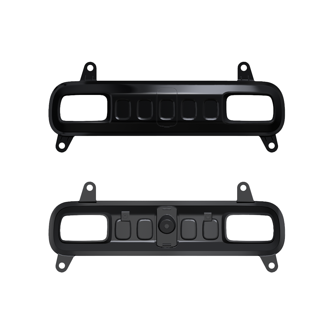 SUI_fr cover01  260128