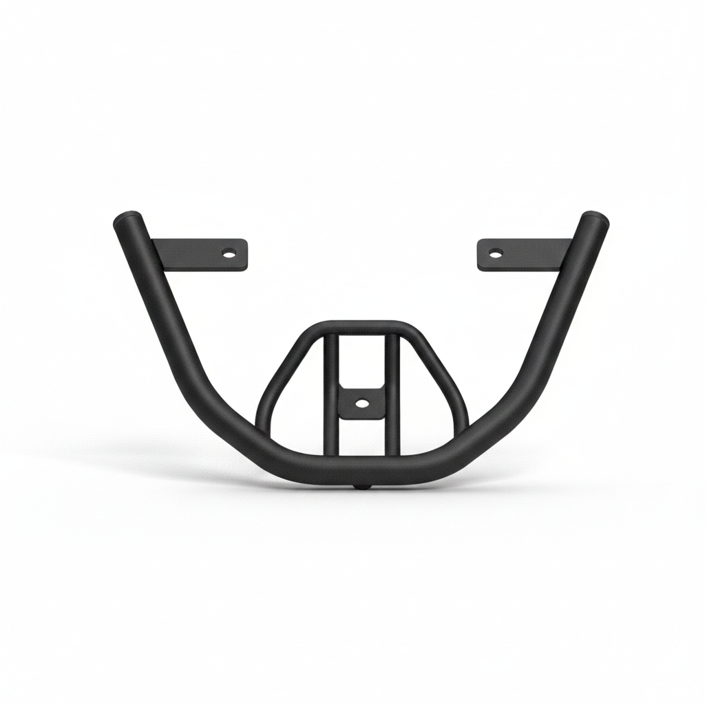 Gemini_Generated_Image_i8apcwi8apcwi8ap