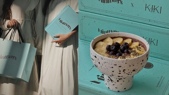 THE MANADALOR 2 | JeanFox