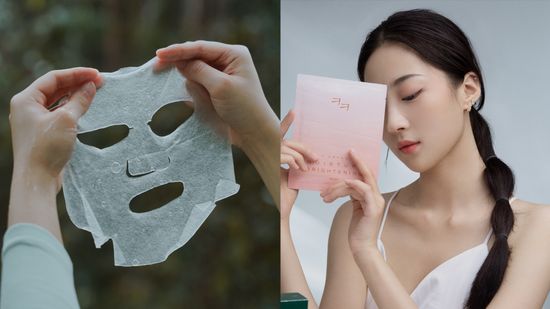 THE MANADALOR 3 | JeanFox