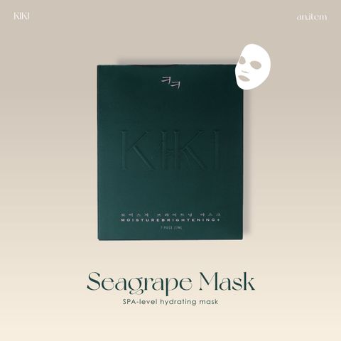 mask-shopee-01