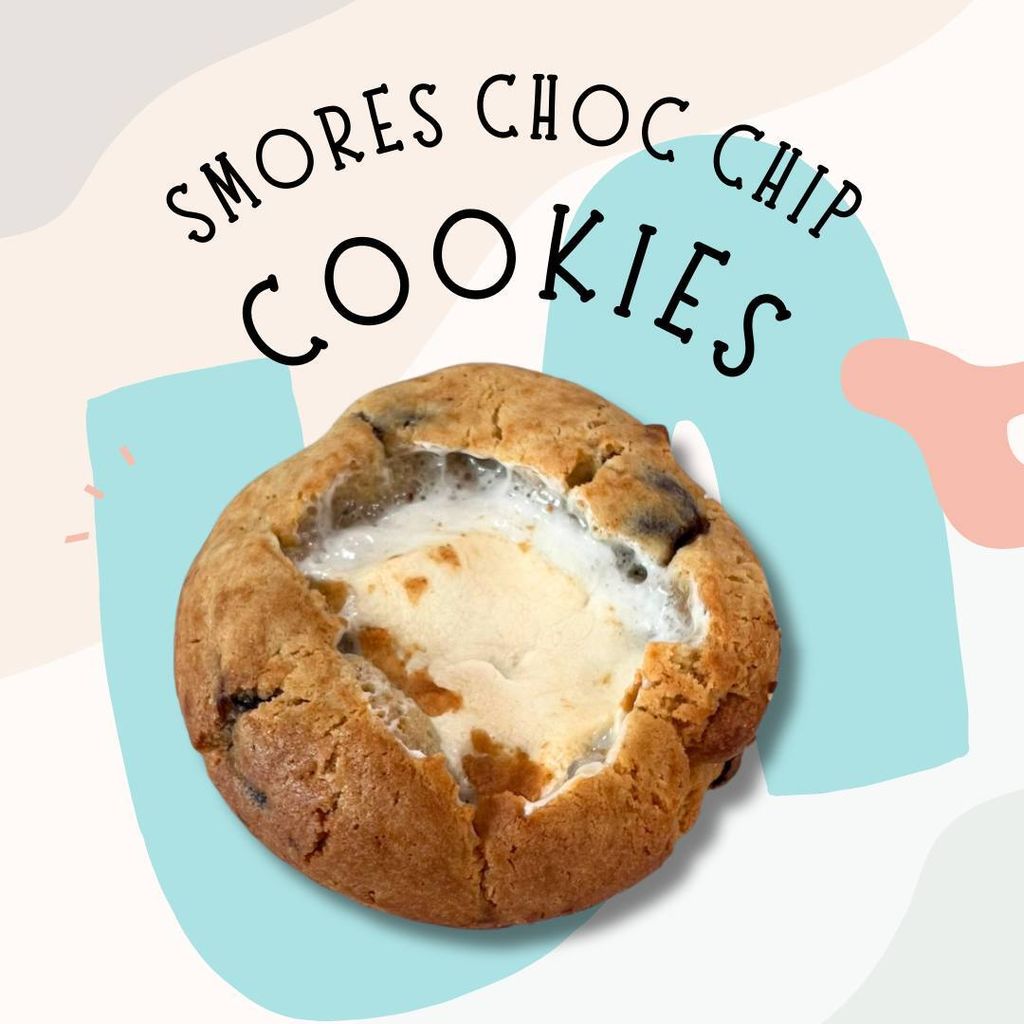 photo_2024-05-25_20-31-07